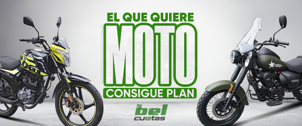 Saki 150, la scooter urbana de Bel Motos