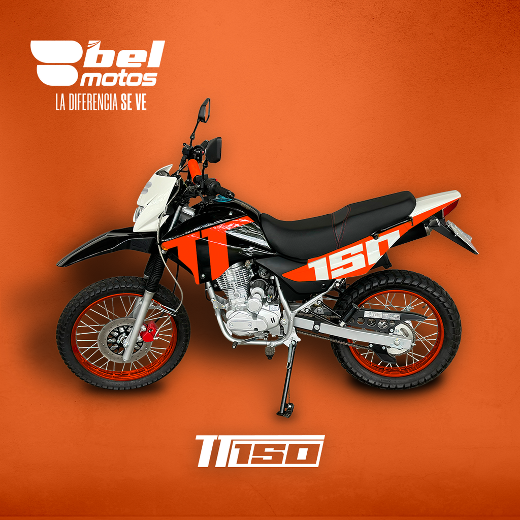 TT 150